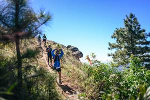 BIB: 
                            <button type="button" onclick="openModal(26603895)" class="btn btn-primary btn-sm float-right btn-popup" data-toggle="modal" data-target=".modal-high-quality">
                        <i class="fas fa-shopping-cart"></i> Add to Cart
                    </button>
                                            <button type="button" onclick="isThisMe(26603895, true)" class="btn btn-success btn-sm float-right btn-popup btn-isme hidden" data-toggle="tooltip" data-placement="bottom" title="นี่คือรูปของคุณใช่ไหม คลิกที่นี่เพื่อเอาเข้าอัลบั้ม">
                        <i class="fas fa-plus"></i> Add to album
                    </button>
                    <button type="button" onclick="isThisMe(26603895, false)" class="btn btn-warning btn-sm float-right btn-popup btn-isnotme hidden">
                        <i class="fas fa-ban"></i> Remove from album
                    </button>